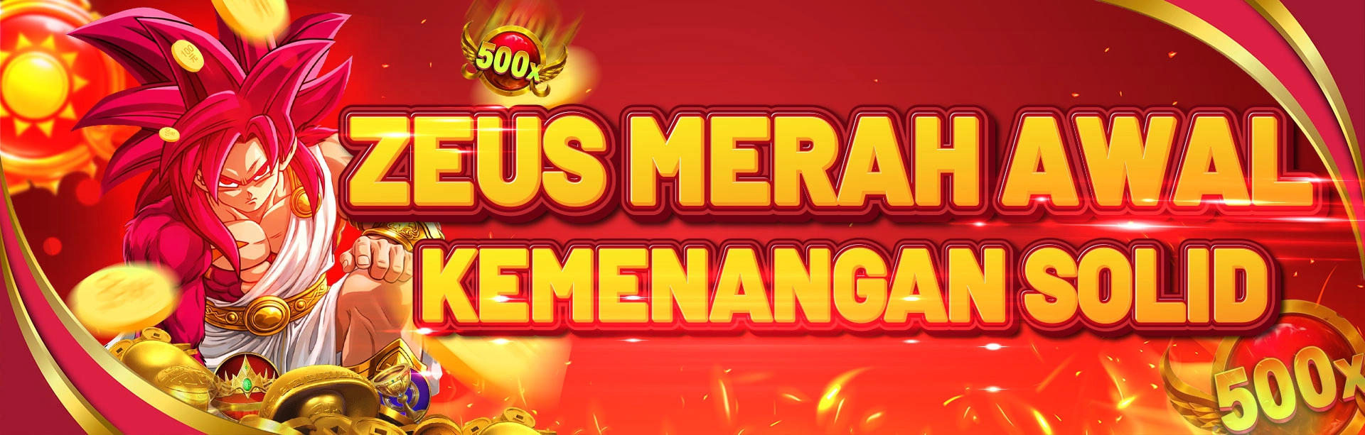 FAFA99 Banner Slot Online