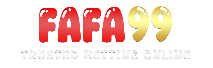 Fafa99